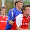 27.4.2010 FC Rot-Weiss Erfurt II - FC Carl-Zeiss Jena II  2-1_04